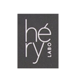 Héry
