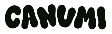 Canumi